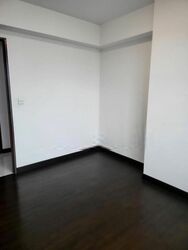 Blk 296A Skyline II @ Bukit Batok (Bukit Batok), HDB 4 Rooms #549138081